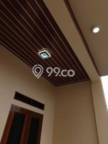 Dijual Hunian Rumah Nyaman 4 Kamar di Galaxy, Bekasi Dijual Hunian Rumah Nyaman 4 Kamar di Galaxy, Bekasi