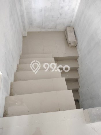 Rumah Luas Asri 4 KT Siap Huni di Jatiwaringin Bekasi Rumah Luas Asri 4 KT Siap Huni di Jatiwaringin Bekasi