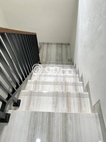 Hunian Mewah Dijual LT 180m2 di Pondok Kelapa, Jakarta Timur Hunian Mewah Dijual LT 180m2 di Pondok Kelapa, Jakarta Timur