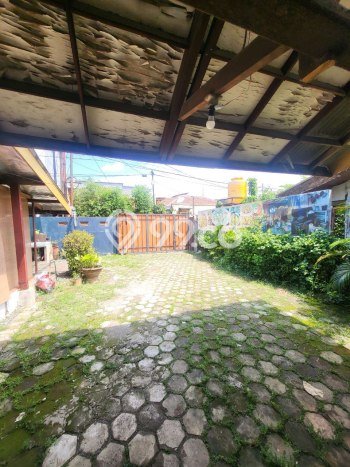 Tanah Dijual Area Strategis di Jatimakmur Bekasi 560m2 Tanah Dijual Area Strategis di Jatimakmur Bekasi 560m2