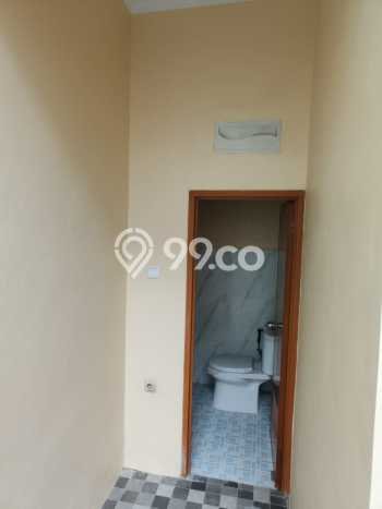 Dijual Hunian Rumah Nyaman 4 Kamar di Galaxy, Bekasi Dijual Hunian Rumah Nyaman 4 Kamar di Galaxy, Bekasi