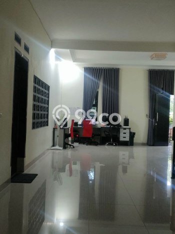Hot Offer Hunian Premium Ideal dan Luas di Cimahi Selatan, Cimahi Hot Offer Hunian Premium Ideal dan Luas di Cimahi Selatan, Cimahi
