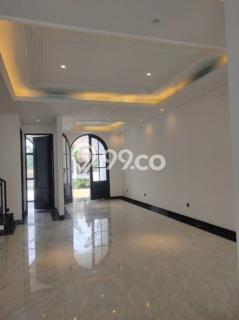 Hot Offer Hunian Mewah Ideal dan Luas di Jagakarsa, Jakarta Selatan Hot Offer Hunian Mewah Ideal dan Luas di Jagakarsa, Jakarta Selatan