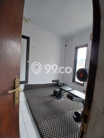 Ruko Dijual di Jakarta Timur LT 181m2 & LB 170m2 Lokasi Terbaik! Ruko Dijual di Jakarta Timur LT 181m2 & LB 170m2 Lokasi Terbaik!