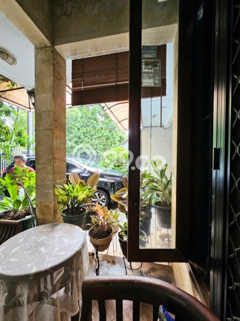 For Sale Rumah Elit Exclusive di Kebayoran Baru, Jakarta Selatan For Sale Rumah Elit Exclusive di Kebayoran Baru, Jakarta Selatan