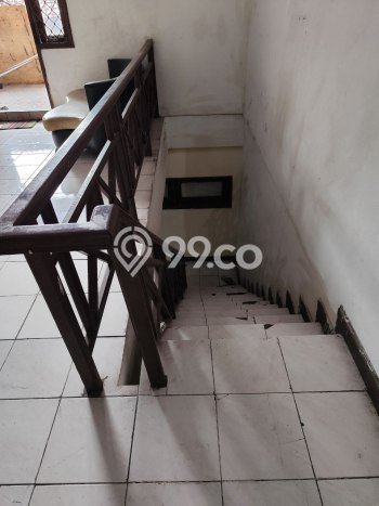 Ruko Dijual di Bekasi LT 80m2 & LB 154m2 Lokasi Terbaik! Ruko Dijual di Bekasi LT 80m2 & LB 154m2 Lokasi Terbaik!