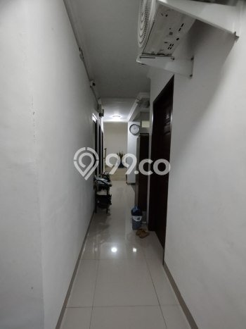 Kos-kosan Dijual di Setiabudi Jakarta Selatan Luas 700m2 Kos-kosan Dijual di Setiabudi Jakarta Selatan Luas 700m2