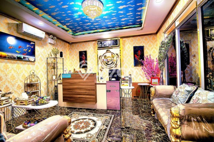 Unit Kost Dijual di Buah Batu dengan 57 Kamar Area Ramai Unit Kost Dijual di Buah Batu dengan 57 Kamar Area Ramai