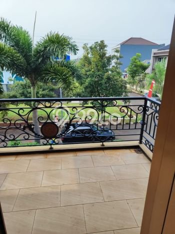 Siap Huni Hunian Elit 7 Kamar di Bekasi Selatan Dekat ke Mana Pun Siap Huni Hunian Elit 7 Kamar di Bekasi Selatan Dekat ke Mana Pun