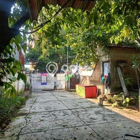 Kavling Tanah untuk Dijual di Bendungan Hilir, Jakarta Pusat, Luas 462m2 Kavling Tanah untuk Dijual di Bendungan Hilir, Jakarta Pusat, Luas 462m2