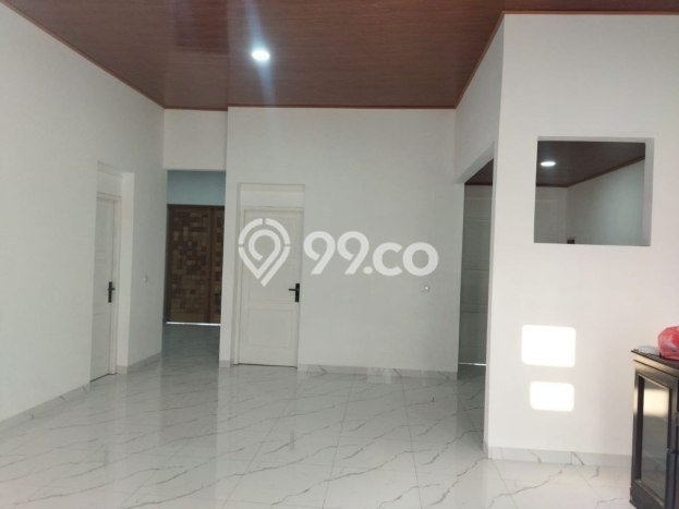 Jual Rumah Minimalis Bagus Punya 4 KT di Cibubur Bogor SHM Jual Rumah Minimalis Bagus Punya 4 KT di Cibubur Bogor SHM