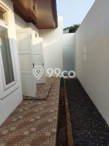 Jual Rumah Minimalis Bagus Punya 4 KT di Cibubur Bogor SHM Jual Rumah Minimalis Bagus Punya 4 KT di Cibubur Bogor SHM