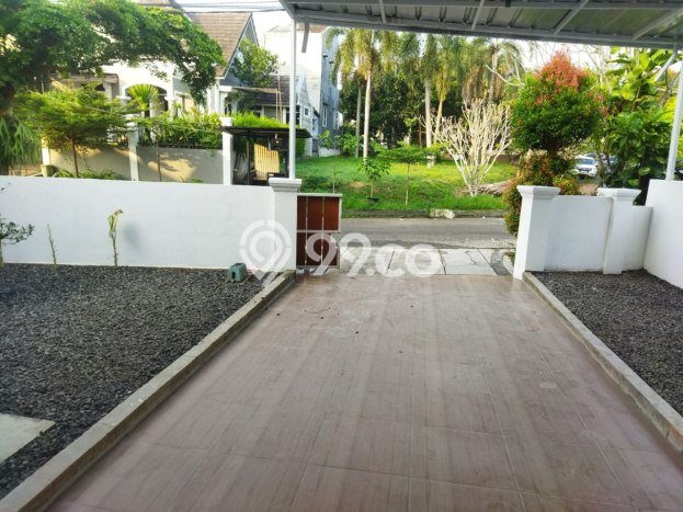 Jual Rumah Minimalis Bagus Punya 4 KT di Cibubur Bogor SHM Jual Rumah Minimalis Bagus Punya 4 KT di Cibubur Bogor SHM