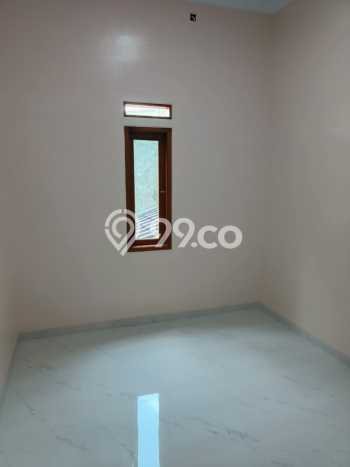 Dijual Hunian Rumah Nyaman 4 Kamar di Galaxy, Bekasi Dijual Hunian Rumah Nyaman 4 Kamar di Galaxy, Bekasi
