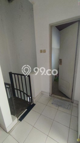 Hunian Eksklusif Siap Huni LT 320m2 di Cibubur, Depok Hunian Eksklusif Siap Huni LT 320m2 di Cibubur, Depok