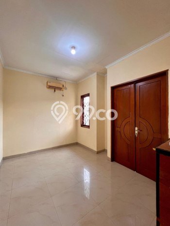 Dijual Rumah Luas Megah Dengan View Eksklusif di Cikunir, Bekasi Dijual Rumah Luas Megah Dengan View Eksklusif di Cikunir, Bekasi