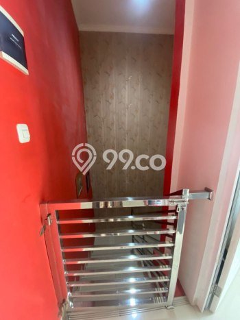 Dijual Rumah 4 Kamar Lokasi Ideal Nyaman dan Strategis di Duren Sawit Dijual Rumah 4 Kamar Lokasi Ideal Nyaman dan Strategis di Duren Sawit