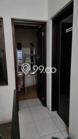 Dijual Rumah Murah di Jagakarsa Jakarta Selatan Harga Rp 1,95 Juta LT 201m2 Dijual Rumah Murah di Jagakarsa Jakarta Selatan Harga Rp 1,95 Juta LT 201m2