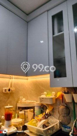 Hunian Nyaman Asri 2 KT Siap Huni di Jatibening Bekasi Hunian Nyaman Asri 2 KT Siap Huni di Jatibening Bekasi