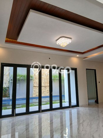 Dijual Rumah Mewah Exclusive di Kebayoran Baru, Jakarta Selatan Dijual Rumah Mewah Exclusive di Kebayoran Baru, Jakarta Selatan