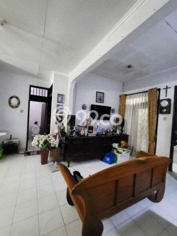 For Sale Hunian Rumah Nyaman 3 Kamar di Cikunir, Bekasi For Sale Hunian Rumah Nyaman 3 Kamar di Cikunir, Bekasi