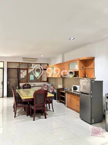 Hunian Super Elit dengan Akses Paling Strategis di scbd, Jakarta Selatan Hunian Super Elit dengan Akses Paling Strategis di scbd, Jakarta Selatan