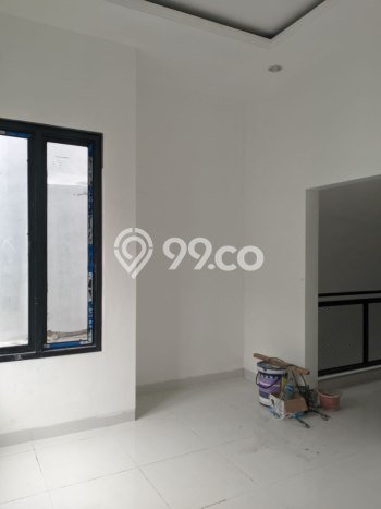 Ruko Dijual di Prime Area Jakarta Timur Luas 180m2 Ruko Dijual di Prime Area Jakarta Timur Luas 180m2
