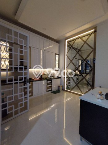 Dijual Rumah Elit Exclusive di Jagakarsa, Jakarta Selatan Dijual Rumah Elit Exclusive di Jagakarsa, Jakarta Selatan