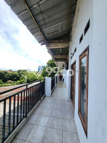 Komersial Dijual di Jakarta Selatan LT 850m2 & LB 1080m2 Lokasi Terbaik! Komersial Dijual di Jakarta Selatan LT 850m2 & LB 1080m2 Lokasi Terbaik!