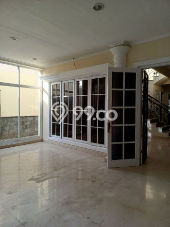 Rumah Elit Modern Siap Huni di Kota Wisata Bogor Rumah Elit Modern Siap Huni di Kota Wisata Bogor