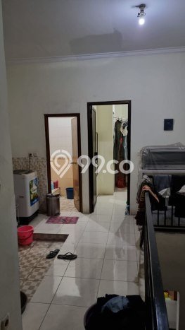 Dijual Rumah Murah di Jagakarsa Jakarta Selatan Harga Rp 1,95 Juta LT 201m2 Dijual Rumah Murah di Jagakarsa Jakarta Selatan Harga Rp 1,95 Juta LT 201m2