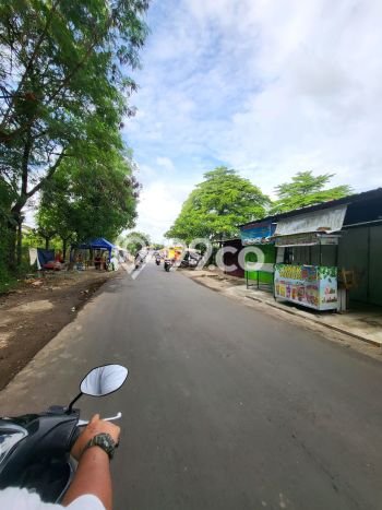 Tanah Kawasan , Luas 1500m2m², Akses Bekasi, Bekasi Tanah Kawasan , Luas 1500m2m², Akses Bekasi, Bekasi