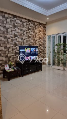Dijual Rumah Murah di Jagakarsa Jakarta Selatan Harga Rp 1,95 Juta LT 201m2 Dijual Rumah Murah di Jagakarsa Jakarta Selatan Harga Rp 1,95 Juta LT 201m2