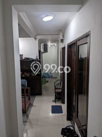 Kos-kosan Dijual di Setiabudi Jakarta Selatan Luas 700m2 Kos-kosan Dijual di Setiabudi Jakarta Selatan Luas 700m2