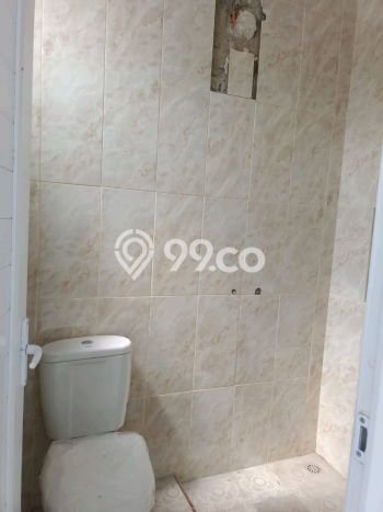Rumah Modern Cantik 3 KT Siap Huni di Ciracas Rumah Modern Cantik 3 KT Siap Huni di Ciracas