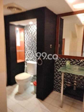 Dijual Rumah Luas Elegan Dengan View Eksklusif di Kemang, Jakarta Selatan Dijual Rumah Luas Elegan Dengan View Eksklusif di Kemang, Jakarta Selatan