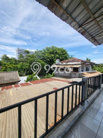 Komersial Dijual di Jakarta Selatan LT 850m2 & LB 1080m2 Lokasi Terbaik! Komersial Dijual di Jakarta Selatan LT 850m2 & LB 1080m2 Lokasi Terbaik!