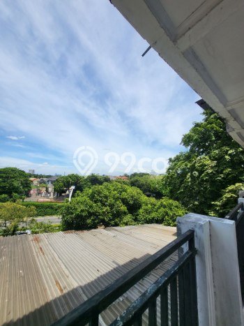 Komersial Dijual di Jakarta Selatan LT 850m2 & LB 1080m2 Lokasi Terbaik! Komersial Dijual di Jakarta Selatan LT 850m2 & LB 1080m2 Lokasi Terbaik!