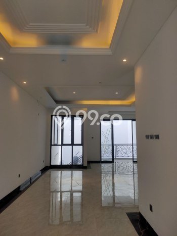 Hot Offer Hunian Mewah Ideal dan Luas di Jagakarsa, Jakarta Selatan Hot Offer Hunian Mewah Ideal dan Luas di Jagakarsa, Jakarta Selatan
