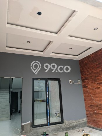 Ruko Dijual di Prime Area Jakarta Timur Luas 180m2 Ruko Dijual di Prime Area Jakarta Timur Luas 180m2