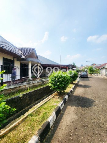 Dijual Rumah Premium dengan Fasilitas Sekitar Komplit di Bekasi Selatan, Bekasi Dijual Rumah Premium dengan Fasilitas Sekitar Komplit di Bekasi Selatan, Bekasi