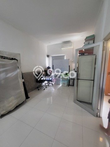 Rumah Luxury Modern Tanpa Renovasi di Jatibening Bekasi Rumah Luxury Modern Tanpa Renovasi di Jatibening Bekasi