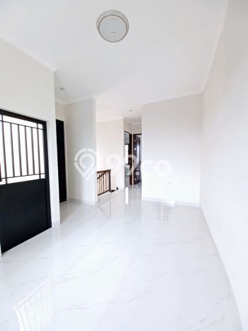 For Sale Rumah Ideal Siap Huni di Bekasi Strategis For Sale Rumah Ideal Siap Huni di Bekasi Strategis