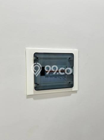 Hunian Mewah Dijual LT 180m2 di Pondok Kelapa, Jakarta Timur Hunian Mewah Dijual LT 180m2 di Pondok Kelapa, Jakarta Timur