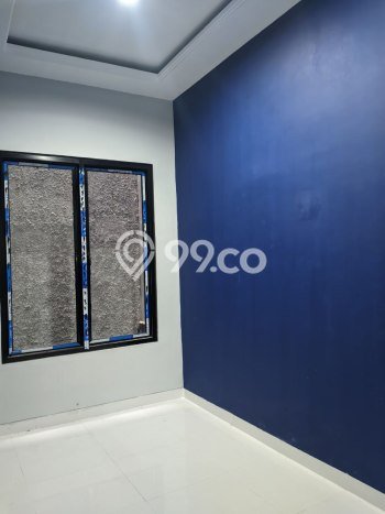 Ruko Dijual di Prime Area Jakarta Timur Luas 180m2 Ruko Dijual di Prime Area Jakarta Timur Luas 180m2