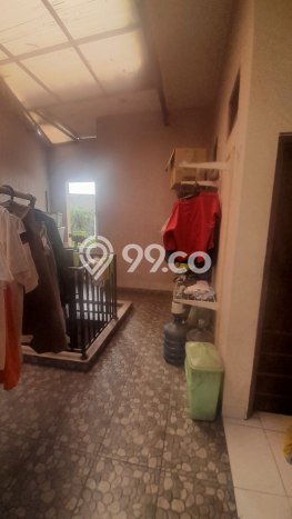 Dijual Rumah 4 Kamar Lokasi Strategis Nyaman dan Strategis di Cikunir Dijual Rumah 4 Kamar Lokasi Strategis Nyaman dan Strategis di Cikunir