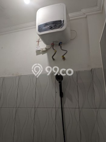 Kos-kosan Dijual di Setiabudi Jakarta Selatan Luas 700m2 Kos-kosan Dijual di Setiabudi Jakarta Selatan Luas 700m2