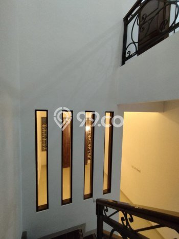 Dijual Rumah Elit Exclusive di Jagakarsa, Jakarta Selatan Dijual Rumah Elit Exclusive di Jagakarsa, Jakarta Selatan