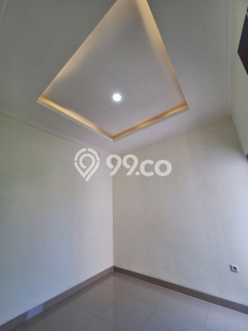 Dijual Rumah Modern 3 KT di Jatiwarna, Bekasi Dijual Rumah Modern 3 KT di Jatiwarna, Bekasi