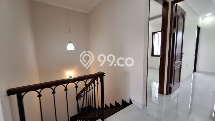 For Sale Rumah Ideal Siap Huni di Bekasi Strategis For Sale Rumah Ideal Siap Huni di Bekasi Strategis